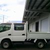 toyota dyna-truck 2013 -TOYOTA 【新潟 400ﾄ7203】--Dyna KDY281--KDY281-0008813---TOYOTA 【新潟 400ﾄ7203】--Dyna KDY281--KDY281-0008813- image 36