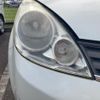 nissan note 2010 CFJ1585146 image 7