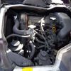toyota hiace-van 1991 6DA0DEE1-6019810-0908jc85 image 11