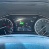 toyota harrier 2021 quick_quick_6BA-MXUA80_MXUA80-0040406 image 12