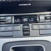 porsche 911 2014 -PORSCHE 【高松 311ﾅ35】--Porsche 911 991MA175--ES181529---PORSCHE 【高松 311ﾅ35】--Porsche 911 991MA175--ES181529- image 6