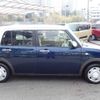 suzuki alto-lapin 2021 quick_quick_5BA-HE33S_HE33S-312665 image 16