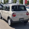 suzuki alto-lapin 2016 -SUZUKI 【香川 580ﾒ5396】--Alto Lapin HE33S--141849---SUZUKI 【香川 580ﾒ5396】--Alto Lapin HE33S--141849- image 11