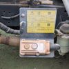 isuzu elf-truck 2006 -ISUZU 【名変中 】--Elf NKR81N--7051204---ISUZU 【名変中 】--Elf NKR81N--7051204- image 7