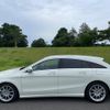 mercedes-benz cla-class 2015 GOO_JP_700050294530240531003 image 5