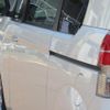 toyota spade 2015 -TOYOTA--Spade NSP141--8009375---TOYOTA--Spade NSP141--8009375- image 9