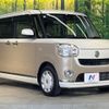 daihatsu move-canbus 2019 -DAIHATSU--Move Canbus 5BA-LA800S--LA800S-0207865---DAIHATSU--Move Canbus 5BA-LA800S--LA800S-0207865- image 16
