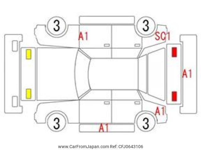 suzuki jimny 2020 -SUZUKI--Jimny 3BA-JB64W--JB64W-159779---SUZUKI--Jimny 3BA-JB64W--JB64W-159779- image 2