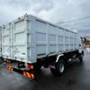 mitsubishi-fuso fighter 2025 GOO_NET_EXCHANGE_1161089A30250628W002 image 17