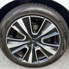 land-rover range-rover 2024 CFJ1863926 image 11