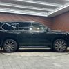 lexus lx 2020 -LEXUS--Lexus LX 3BA-URJ201W--URJ201-4337353---LEXUS--Lexus LX 3BA-URJ201W--URJ201-4337353- image 18