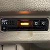 honda n-box 2017 -HONDA--N BOX DBA-JF3--JF3-1021199---HONDA--N BOX DBA-JF3--JF3-1021199- image 17