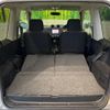 mitsubishi pajero-mini 2010 quick_quick_H58A_H58A-0902892 image 9