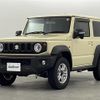 suzuki jimny-sierra 2023 -SUZUKI--Jimny Sierra 3BA-JB74W--JB74W-194037---SUZUKI--Jimny Sierra 3BA-JB74W--JB74W-194037- image 16