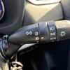 toyota rav4 2019 -TOYOTA--RAV4 6AA-AXAH54--AXAH54-4011393---TOYOTA--RAV4 6AA-AXAH54--AXAH54-4011393- image 11