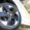 nissan roox 2022 quick_quick_B44A_B44A-0123685 image 13