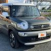suzuki xbee 2023 CFJ1744261 image 10