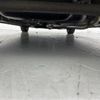 suzuki alto-works 2017 CFJ9619423 image 15