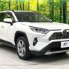 toyota rav4 2019 -TOYOTA 【名変中 】--RAV4 MXAA54--2013044---TOYOTA 【名変中 】--RAV4 MXAA54--2013044- image 9
