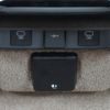 land-rover range-rover 2024 CFJ1711531 image 18