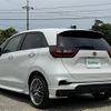 honda fit 2023 -HONDA--Fit 6AA-GR3--GR3-1312912---HONDA--Fit 6AA-GR3--GR3-1312912- image 17