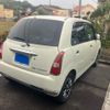 daihatsu mira-gino 2006 -DAIHATSU--Mira Gino CBA-L660S--L660S-0005143---DAIHATSU--Mira Gino CBA-L660S--L660S-0005143- image 4