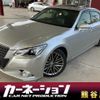 toyota crown 2013 quick_quick_GRS214_GRS214-6002847 image 1