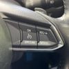 mazda demio 2016 -MAZDA--Demio LDA-DJ5FS--DJ5FS-302611---MAZDA--Demio LDA-DJ5FS--DJ5FS-302611- image 8