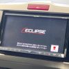 honda freed-spike-hybrid 2013 CFJ1839594 image 3