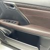lexus rx 2016 -LEXUS--Lexus RX DAA-GYL20W--GYL20-0002649---LEXUS--Lexus RX DAA-GYL20W--GYL20-0002649- image 24