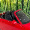daihatsu copen 2012 quick_quick_L880K_L880K-0057680 image 7