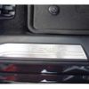 lexus rx 2023 quick_quick_6AA-AALH10_AALH10-1000774 image 19