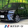 toyota voxy 2018 -TOYOTA--Voxy DBA-ZRR80W--ZRR80-0422324---TOYOTA--Voxy DBA-ZRR80W--ZRR80-0422324- image 1