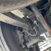 toyota toyoace 2005 CFJ1624659 image 49