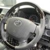 toyota hiace-van 2015 -TOYOTA 【岐阜 100ﾁ9227】--Hiace Van TRH221K--TRH221-0058551---TOYOTA 【岐阜 100ﾁ9227】--Hiace Van TRH221K--TRH221-0058551- image 30