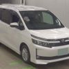 toyota voxy 2016 quick_quick_DBA-ZRR80G_0225206 image 1