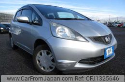 honda fit 2009 3282185-N2024100253A-12