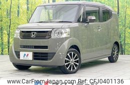 honda n-box-slash 2019 -HONDA--N BOX SLASH DBA-JF1--JF1-7303401---HONDA--N BOX SLASH DBA-JF1--JF1-7303401-