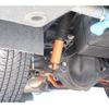 toyota camroad 2023 CFJ1704883 image 44