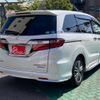 honda odyssey 2018 CFJ1726220 image 43