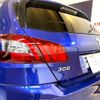 peugeot 308 2018 quick_quick_LDA-T9BH01_VF3LBBHZWHS280863 image 14