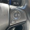 honda vezel 2018 -HONDA--VEZEL DAA-RU3--RU3-1314630---HONDA--VEZEL DAA-RU3--RU3-1314630- image 15