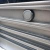 toyota harrier 2021 273 image 26
