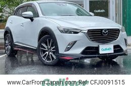 mazda cx-3 2016 -MAZDA--CX-3 LDA-DK5FW--DK5FW-125811---MAZDA--CX-3 LDA-DK5FW--DK5FW-125811-