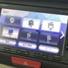 honda n-box 2016 CFJ1754391 image 20
