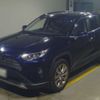 toyota rav4 2021 -TOYOTA 【相模 330ﾅ2904】--RAV4 6BA-MXAA54--MXAA54-5022968---TOYOTA 【相模 330ﾅ2904】--RAV4 6BA-MXAA54--MXAA54-5022968- image 1