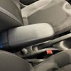 smart forfour 2019 CFJ1812086 image 5