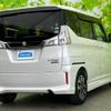 suzuki solio 2015 quick_quick_DAA-MA36S_MA36S-608220 image 3