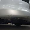 toyota succeed-van 2019 AF-NCP160-0130722 image 27