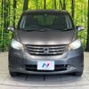 honda freed 2011 -HONDA--Freed DBA-GB3--GB3-1365808---HONDA--Freed DBA-GB3--GB3-1365808- image 15